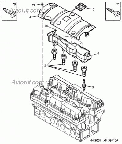 post-1893-0-06587400-1353568552_thumb.gi