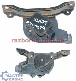 post-1893-0-12342900-1352817067_thumb.jp