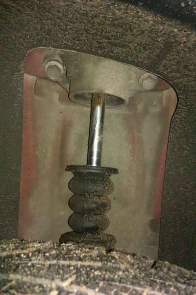 post-1893-0-25113900-1353176363_thumb.jp