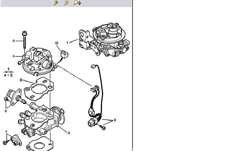 post-1893-0-43393200-1354133163_thumb.jp