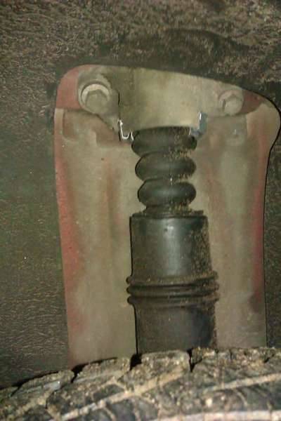 post-1893-0-57986400-1353176388_thumb.jp