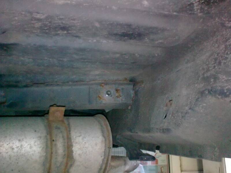 post-19699-0-68345700-1352199609_thumb.j