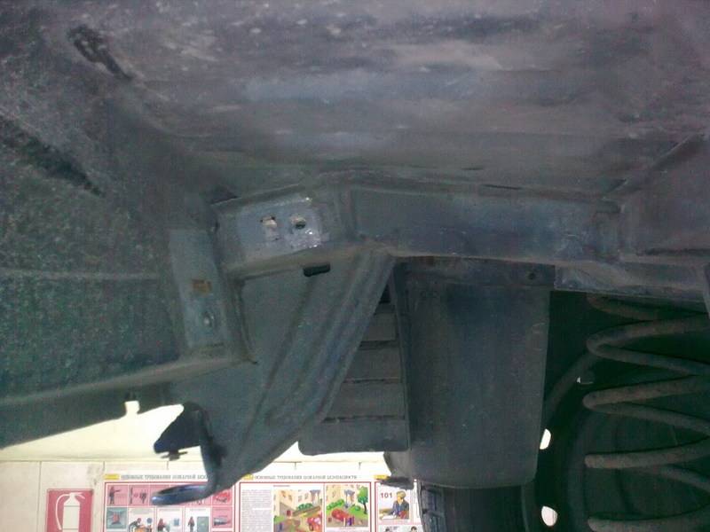 post-19699-0-96389800-1352199667_thumb.j