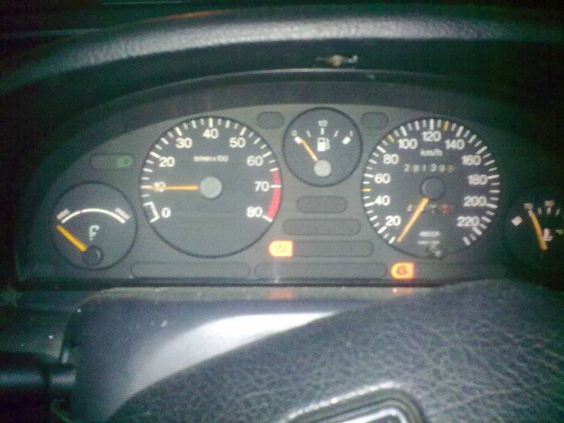 post-20193-0-85656700-1353413724_thumb.j