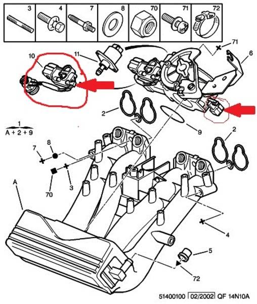 post-20645-0-48989100-1354312021_thumb.j