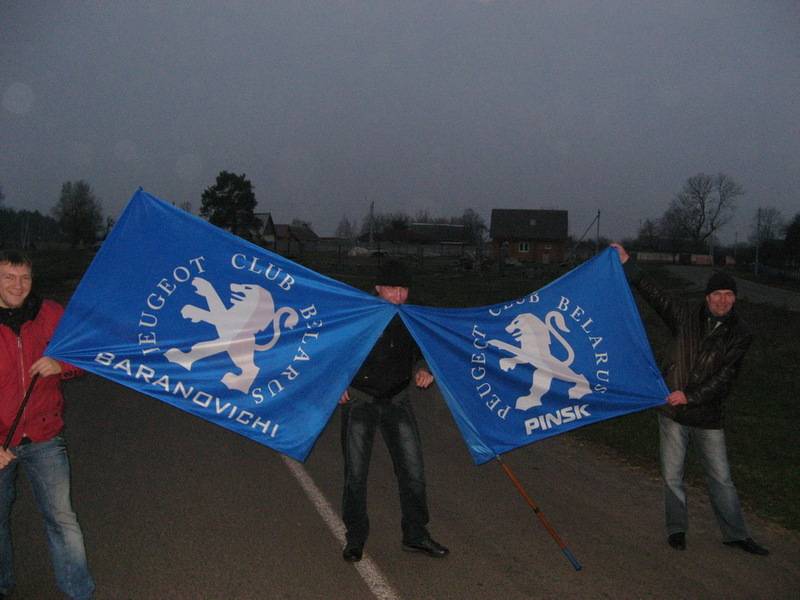 post-20694-0-01582000-1353239492_thumb.j