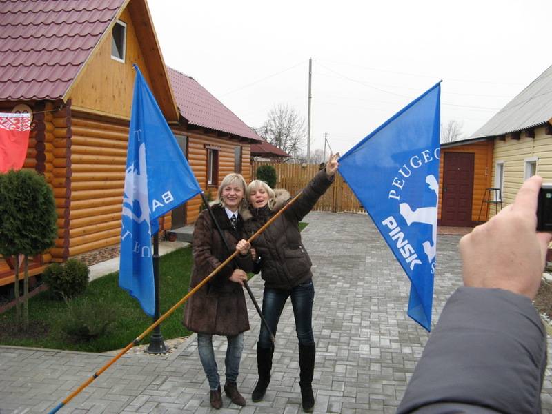 post-20694-0-05746100-1353238327_thumb.j