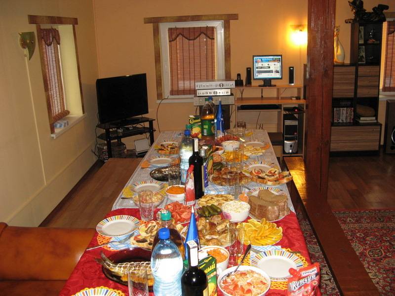 post-20694-0-09857100-1353239504_thumb.j