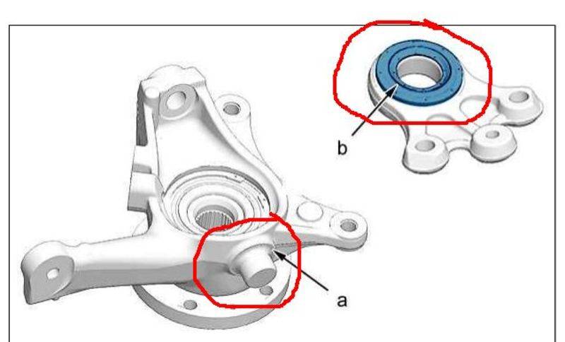 post-20694-0-74318700-1353737122_thumb.j