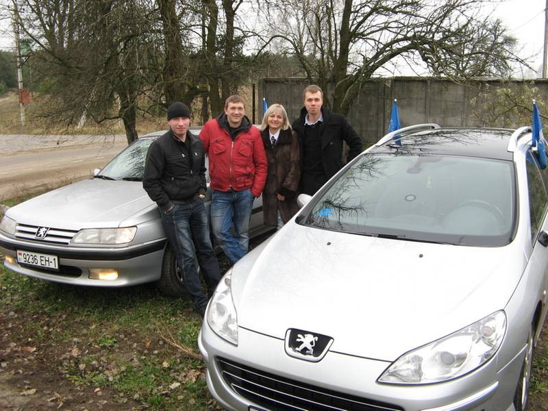 post-20694-0-78584400-1353238311_thumb.j