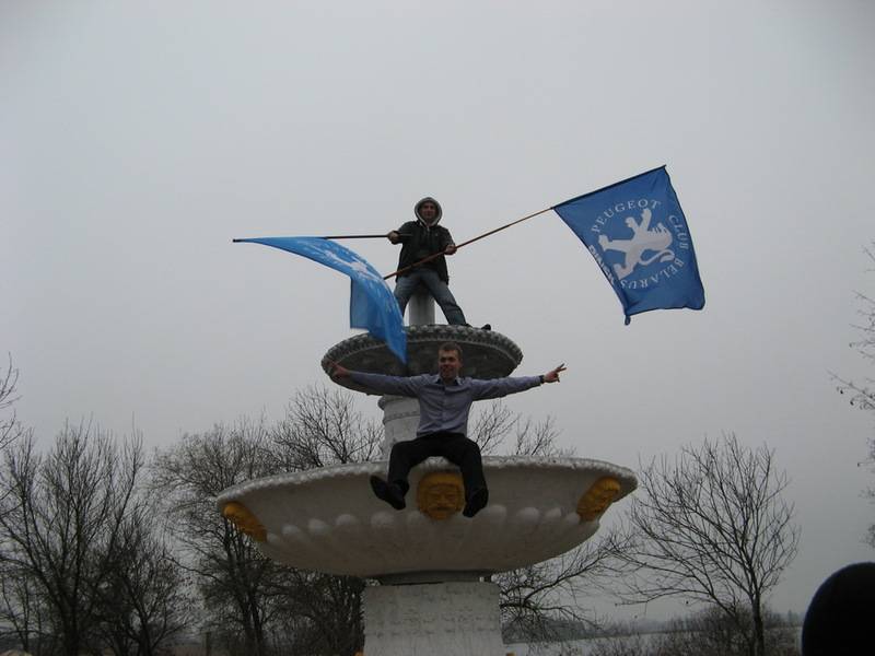 post-20694-0-87974700-1353239520_thumb.j