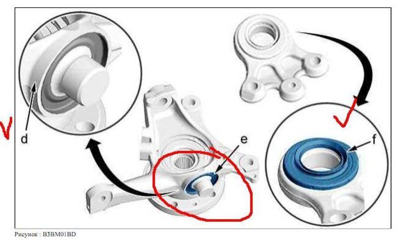 post-20694-0-97384400-1353737113_thumb.j