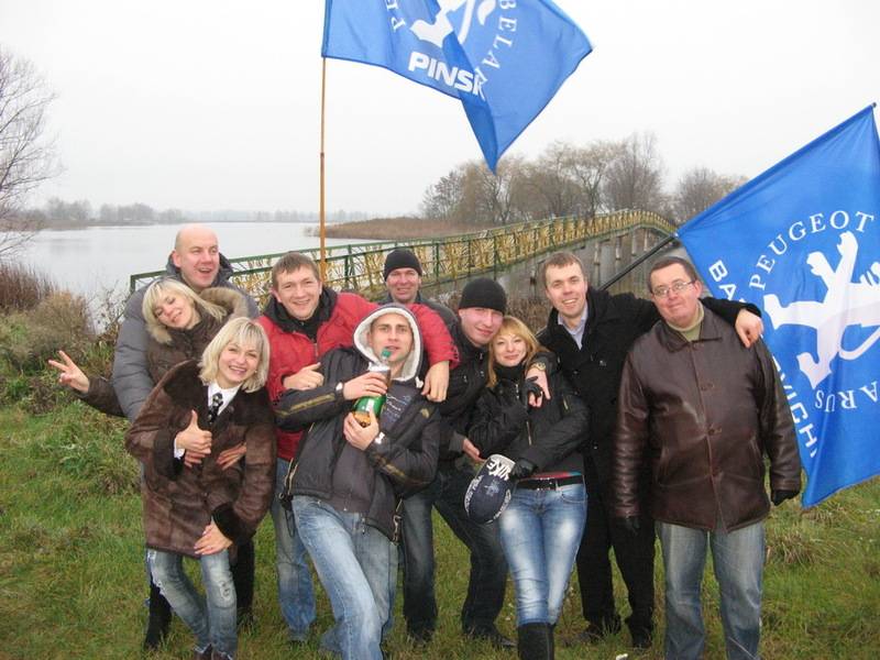 post-20694-0-97761200-1353238331_thumb.j