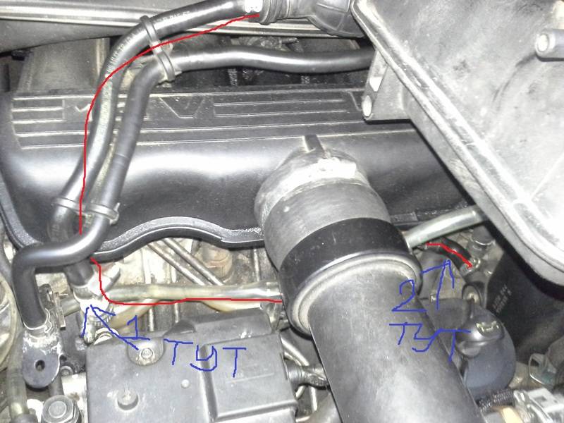 post-21750-0-73381600-1353094888_thumb.j