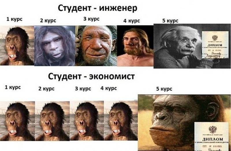 post-21995-0-46936300-1352987783_thumb.j