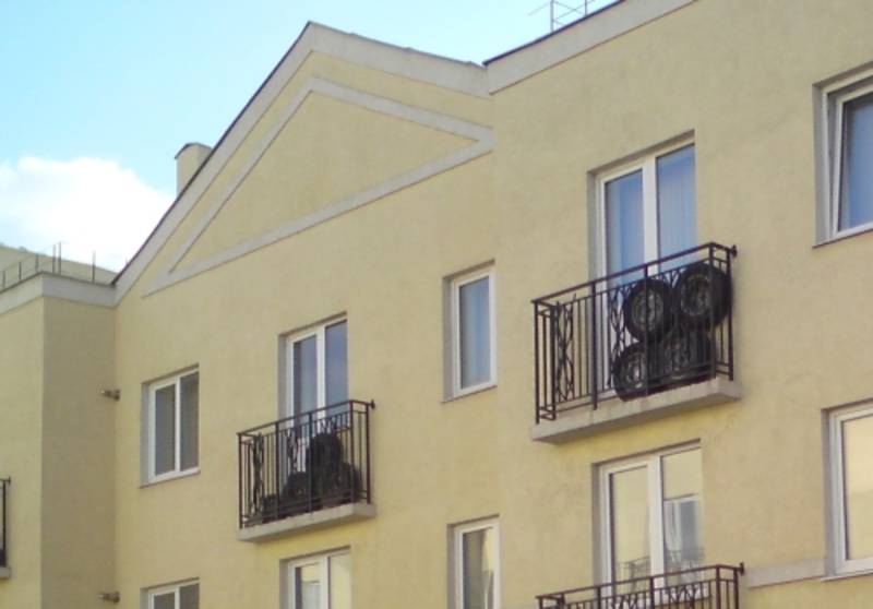 post-21995-0-71677200-1353518088_thumb.j