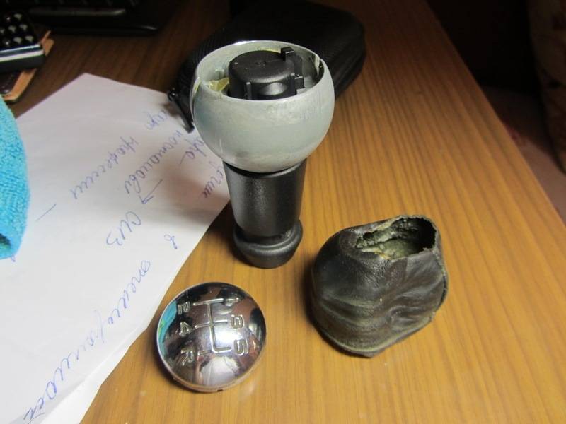 post-22003-0-75507500-1351842342_thumb.j