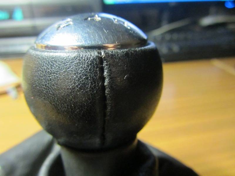 post-22003-0-82156900-1351842356_thumb.j