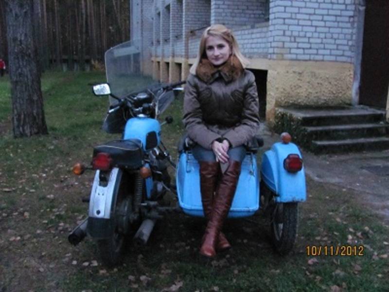 post-22116-0-12736700-1352807551_thumb.j