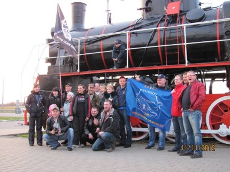 post-22116-0-92263600-1352744723_thumb.j