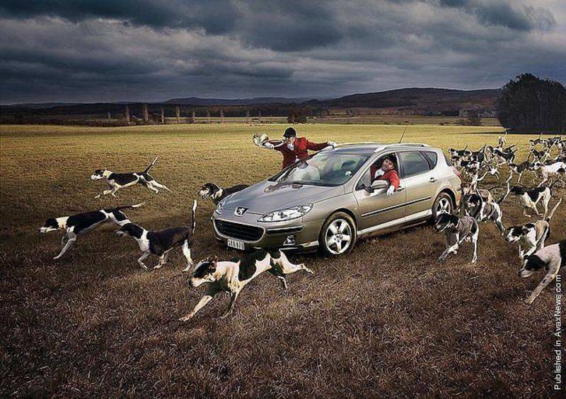 post-22118-0-55286100-1352886853_thumb.j