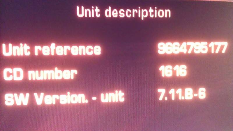 post-22497-0-31828300-1353436637_thumb.j