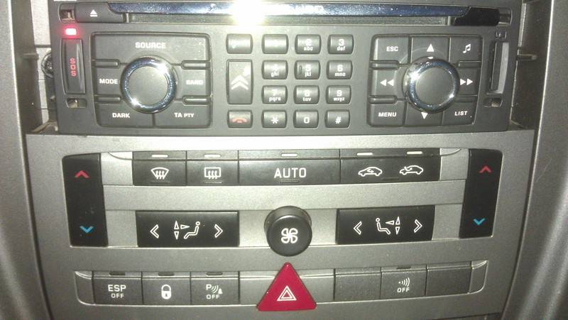 post-22497-0-32252400-1353261822_thumb.j