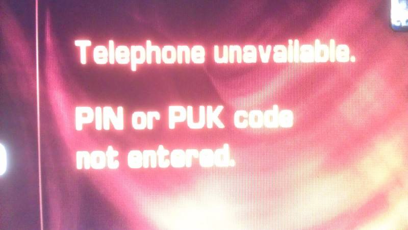 post-22497-0-50654800-1353436993_thumb.j