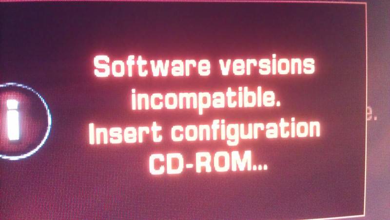 post-22497-0-69951200-1353436659_thumb.j