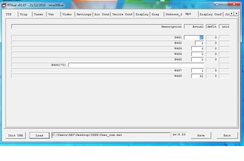 post-22497-0-72429600-1352213780_thumb.p