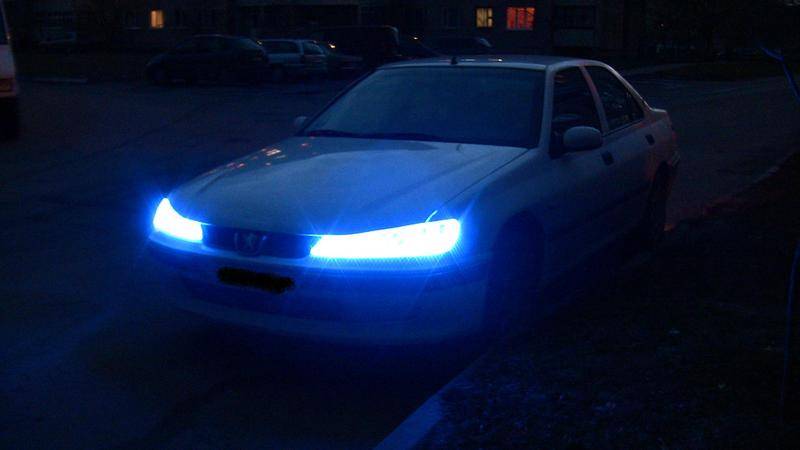 post-22526-0-01626600-1352398538_thumb.j