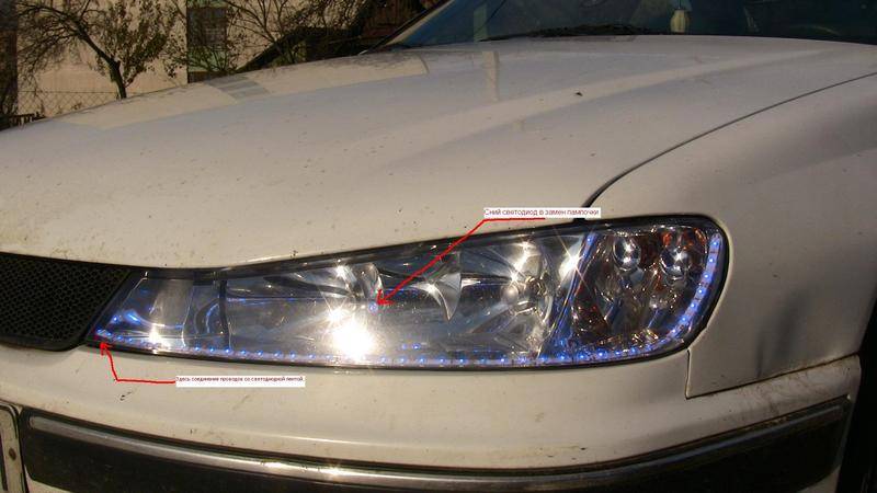 post-22526-0-19376900-1352399610_thumb.j