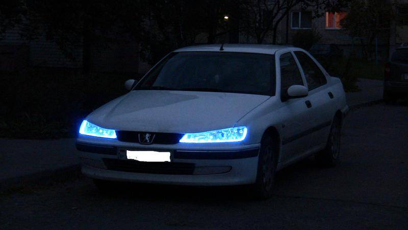 post-22526-0-21208000-1352398521_thumb.j