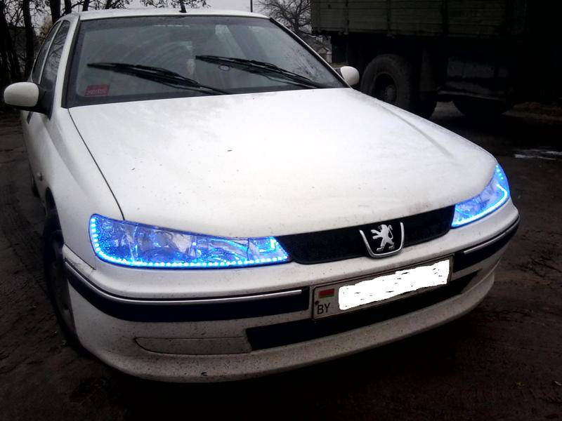 post-22526-0-27166800-1352140079_thumb.j