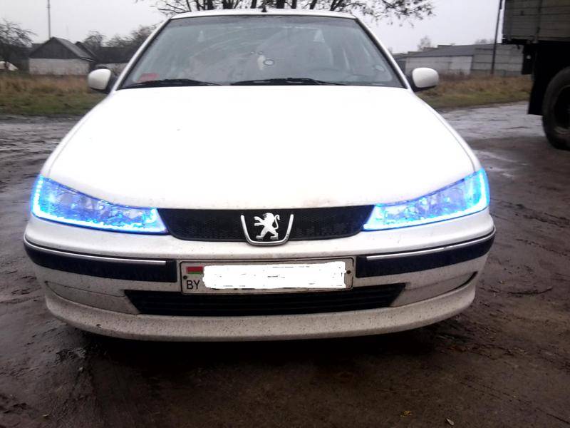 post-22526-0-27926100-1352140059_thumb.j