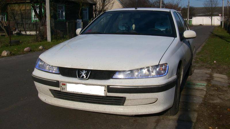 post-22526-0-28736200-1352398196_thumb.j