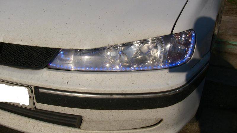 post-22526-0-50269900-1352398212_thumb.j