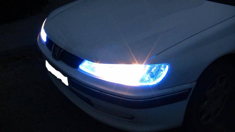 post-22526-0-50352300-1352398499_thumb.j