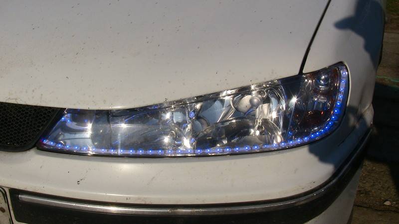 post-22526-0-91977900-1352398239_thumb.j