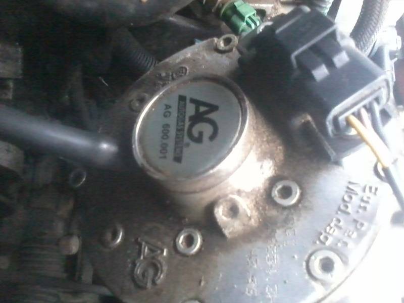 post-22904-0-26344700-1353155081_thumb.j