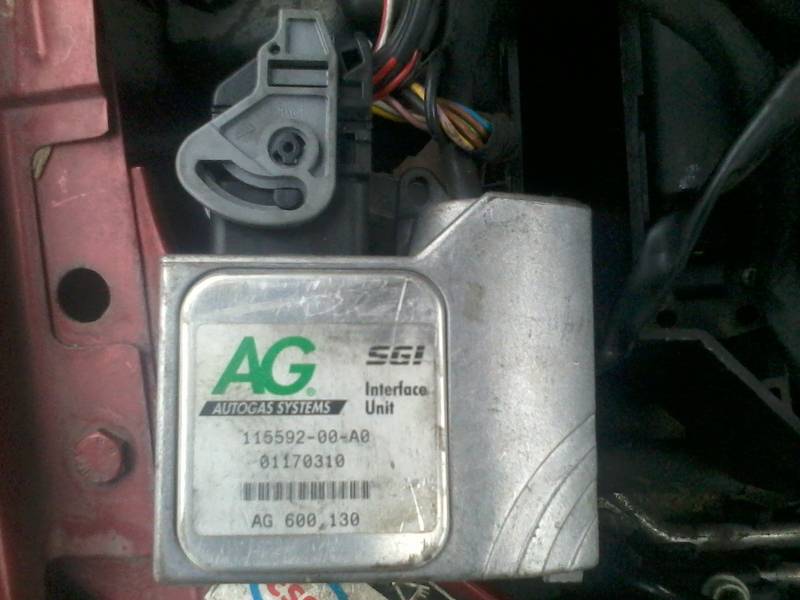 post-22904-0-53004500-1353155109_thumb.j