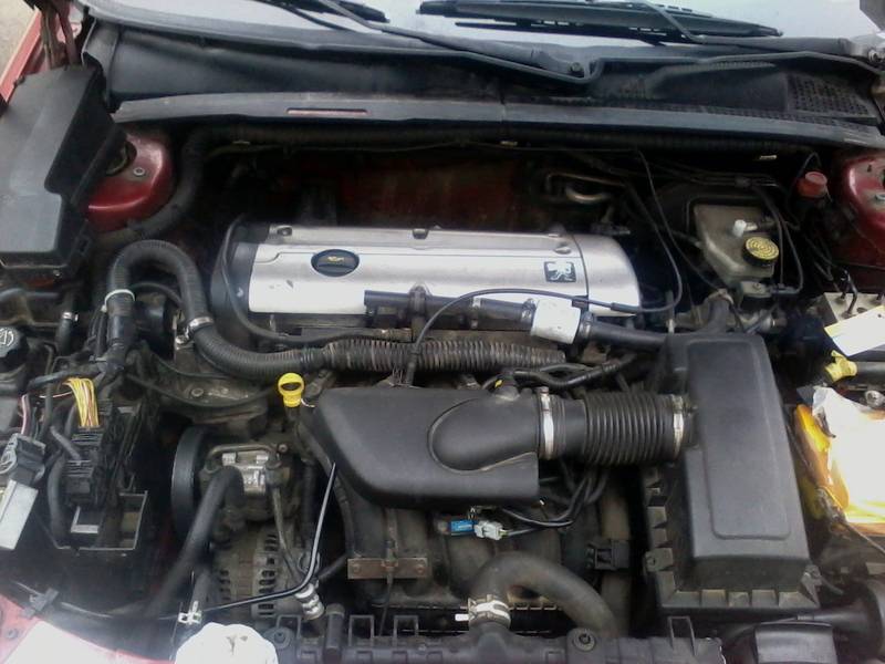 post-22904-0-54739200-1353155163_thumb.j