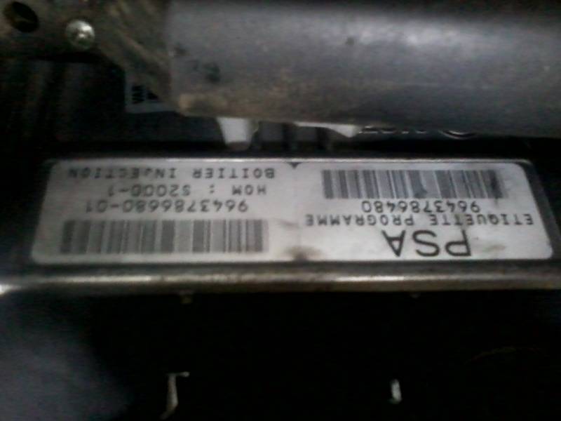 post-22904-0-64772400-1353155127_thumb.j