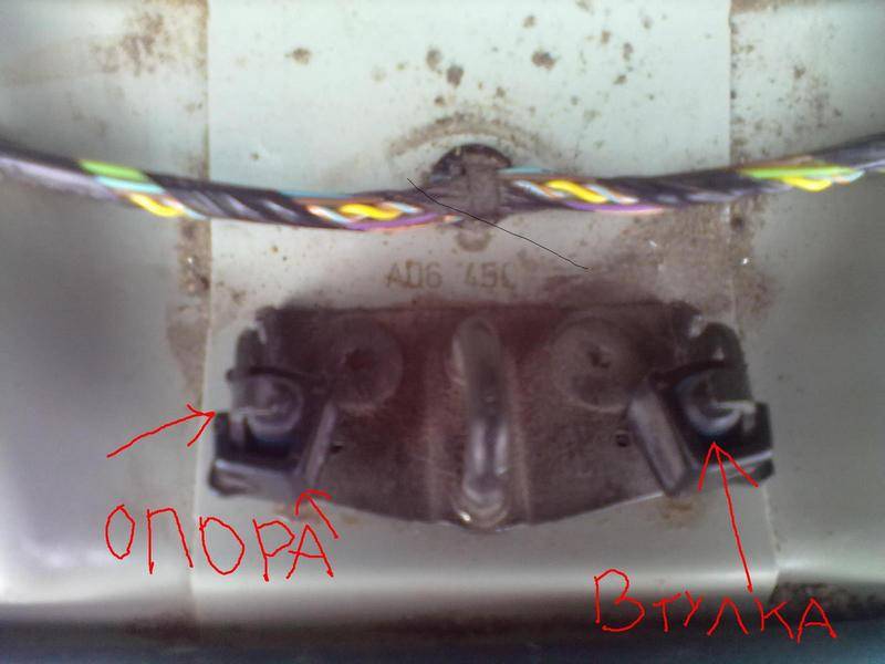 post-23193-0-00786600-1354020507_thumb.j