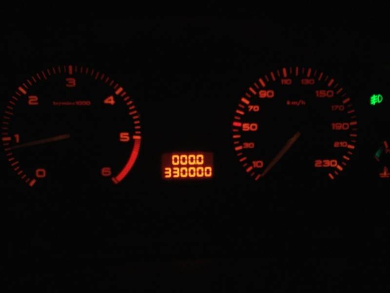 post-2338-0-65986400-1353909978_thumb.jp