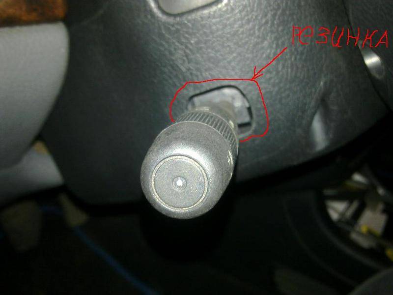 post-4920-0-14629400-1353248319_thumb.jp