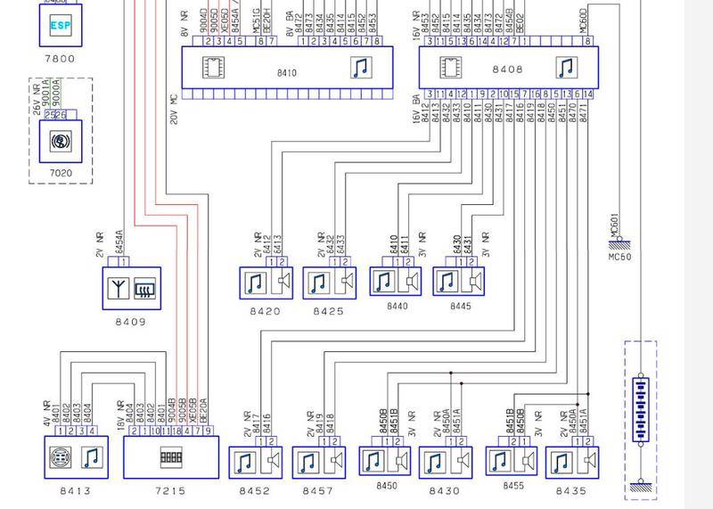 post-4920-0-38072900-1353998514_thumb.jp