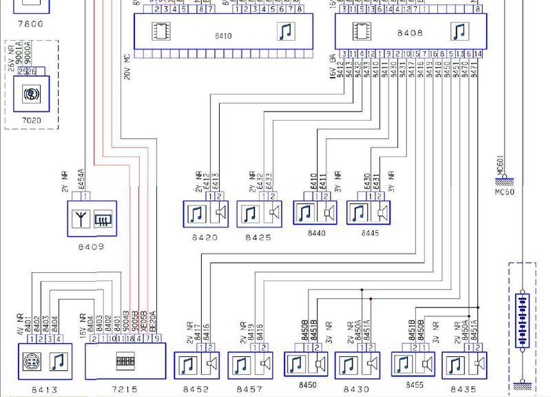 post-4920-0-46229200-1354251176_thumb.jp