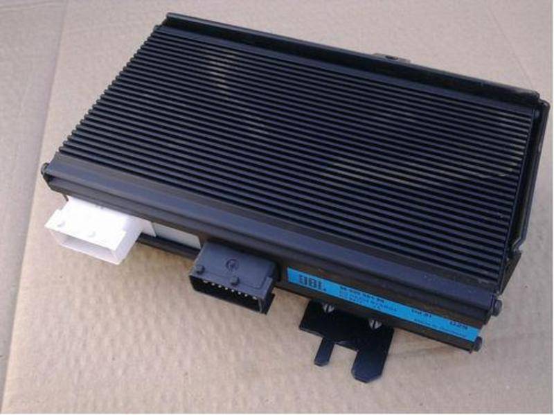 post-4920-0-90358800-1353392868_thumb.jp