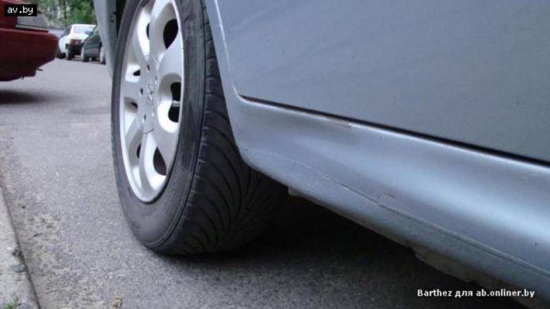 post-5144-0-51176200-1353650382_thumb.jp